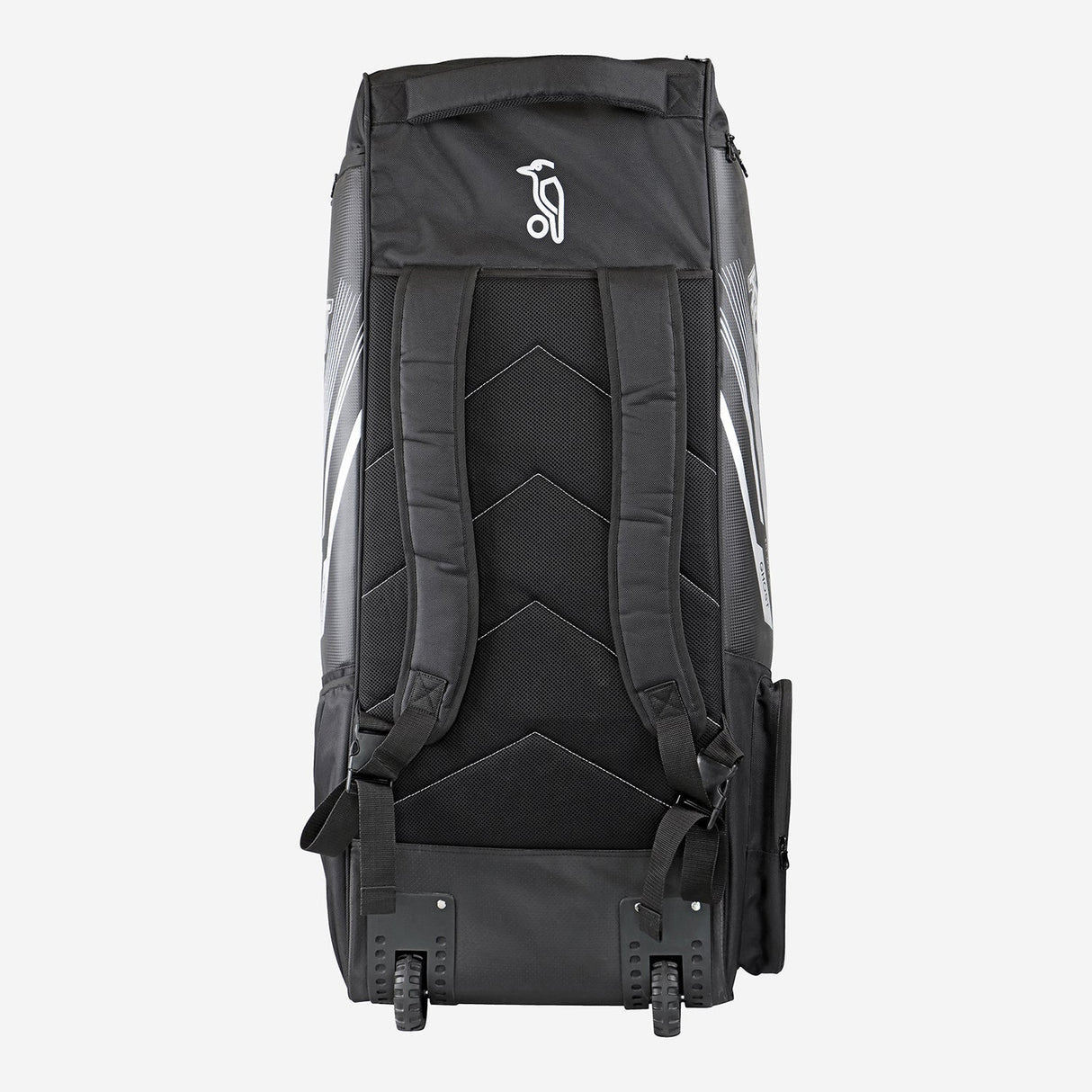 Kit Bag Pro Premium