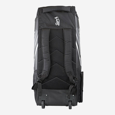 Kit Bag Pro Premium