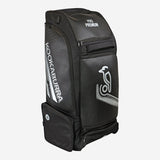 Kit Bag Pro Premium