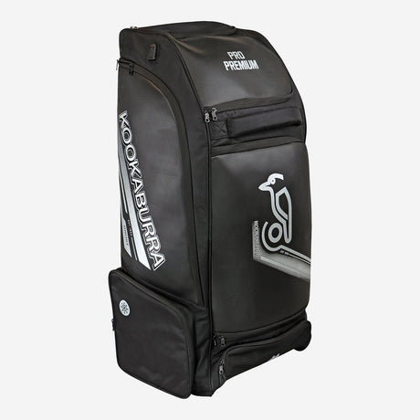 Kit Bag Pro Premium