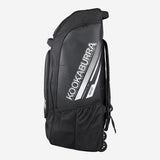 Kit Bag Pro Premium