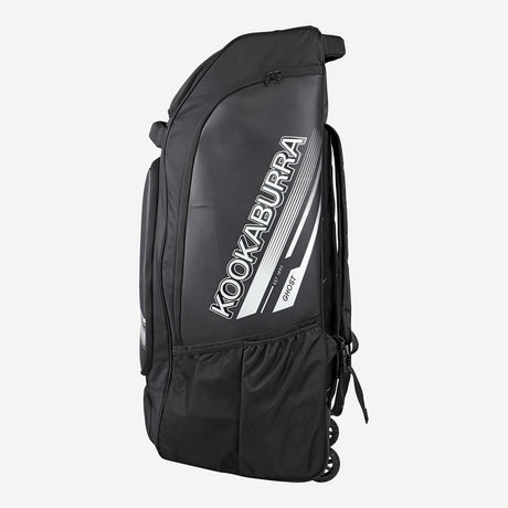 Kit Bag Pro Premium