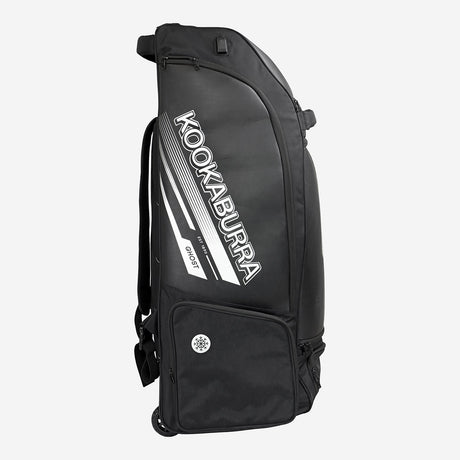 Kit Bag Pro Premium