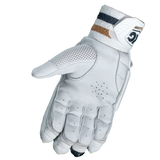 KG Ghost Batting Gloves