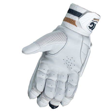 KG Ghost Batting Gloves | Kay Gee Sports / Kay Gee International