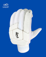 KOOKABURRA Ghost Pro Players Batting Gloves - Right Hand