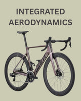 GIANT Propel Advanced 1 Aero Road Bike