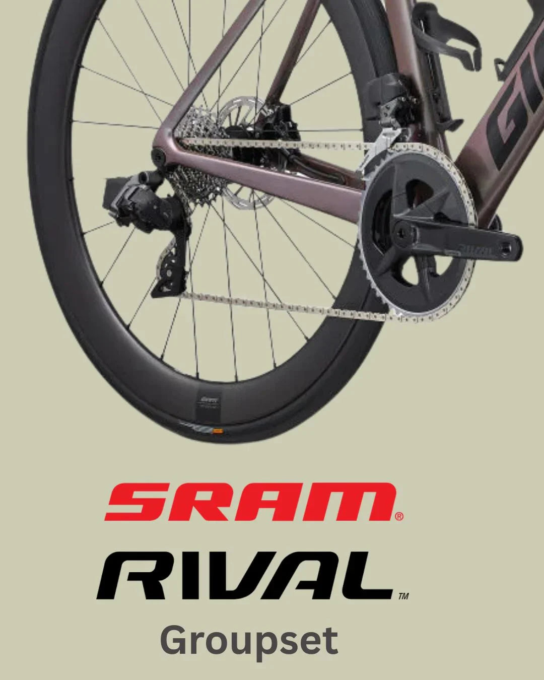 GIANT Propel Advanced 1 Aero Road Bike