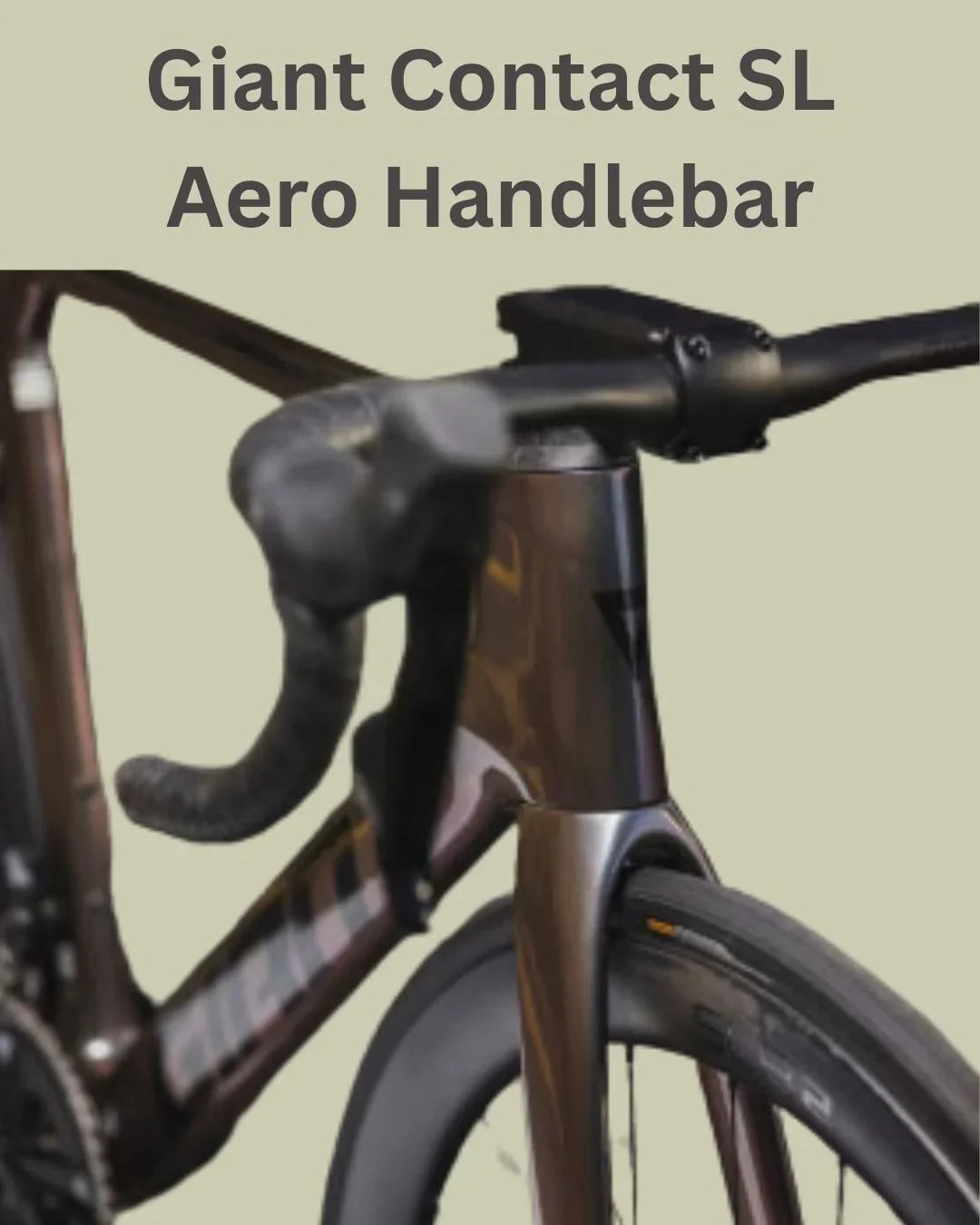 GIANT Propel Advanced 1 Aero Road Bike