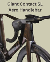 GIANT Propel Advanced 1 Aero Road Bike