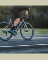 GIANT Propel Advanced 1 Aero Road Bike