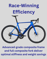 GIANT Propel Advanced 2 Aero Road Bike