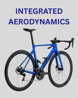 GIANT Propel Advanced 2 Aero Road Bike