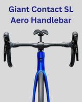 GIANT Propel Advanced 2 Aero Road Bike