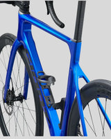 GIANT Propel Advanced 2 Aero Road Bike