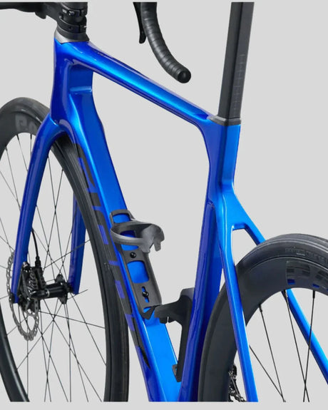 GIANT Propel Advanced 2 Aero Road Bike