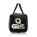 GLS Glare Personal Kitbag