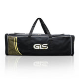 GLS Glare Personal Kitbag
