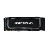 GLS Glare Personal Kitbag