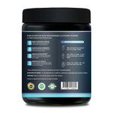 L-Glutamine Powder 100g Muscle Recovery, Endurance & Gut Health
