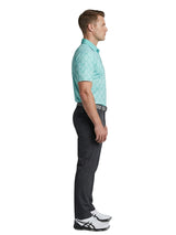High-Performance Golf T-Shirt – Breathable, Comfortable & Fade-Resistant