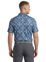 Men’s Sports Golf T-Shirt – Moisture-Wicking, Lightweight & All-Day Comfort