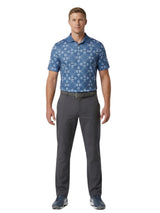 Men’s Sports Golf T-Shirt – Moisture-Wicking, Lightweight & All-Day Comfort