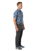 Men’s Sports Golf T-Shirt – Moisture-Wicking, Lightweight & All-Day Comfort