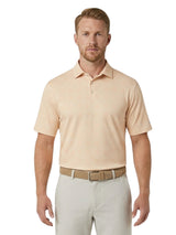 Athletic Golf T-Shirt for Men – Premium Polyester, Flexible & Quick-Dry Fit