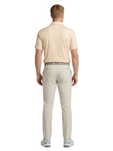 Athletic Golf T-Shirt for Men – Premium Polyester, Flexible & Quick-Dry Fit