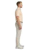 Athletic Golf T-Shirt for Men – Premium Polyester, Flexible & Quick-Dry Fit
