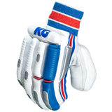 KG Gold Super Batting Gloves