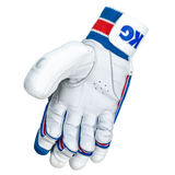 KG Gold Super Batting Gloves