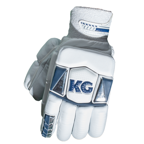 KG Gold Batting Gloves | Kay Gee Sports / Kay Gee International