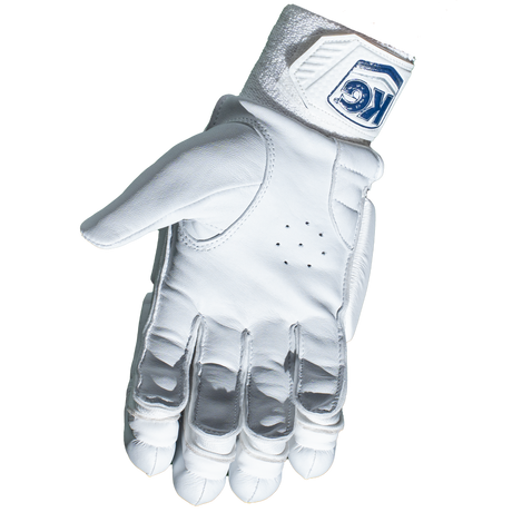 KG Gold Batting Gloves | Kay Gee Sports / Kay Gee International