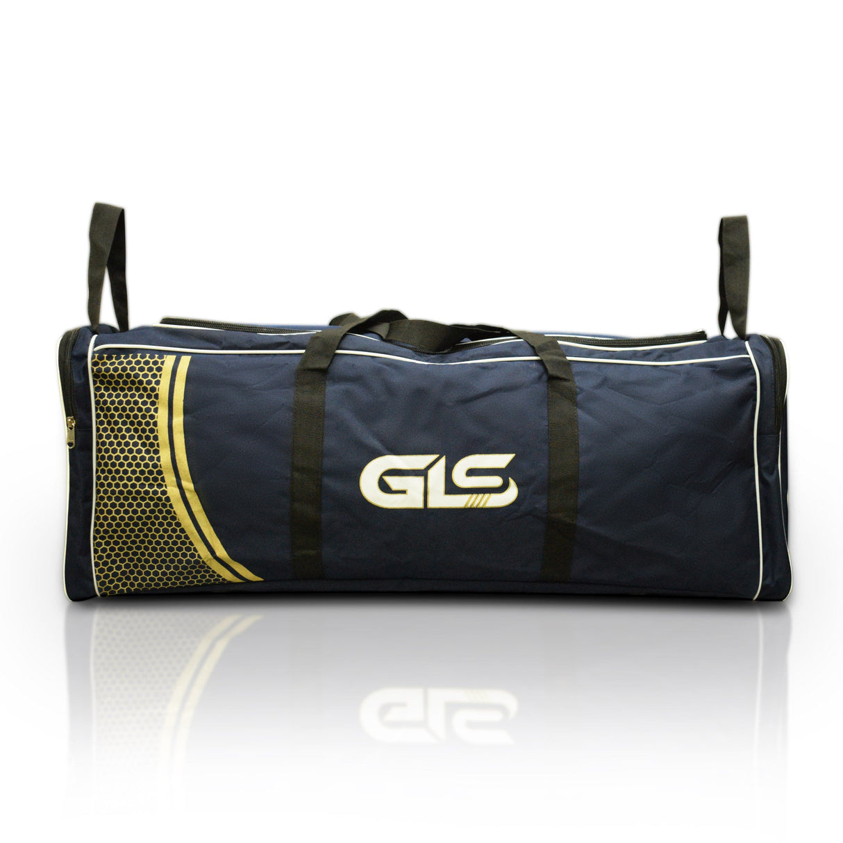 GLS Grand Team Kitbag