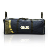 GLS Grand Team Kitbag