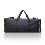 GLS Grand Team Kitbag