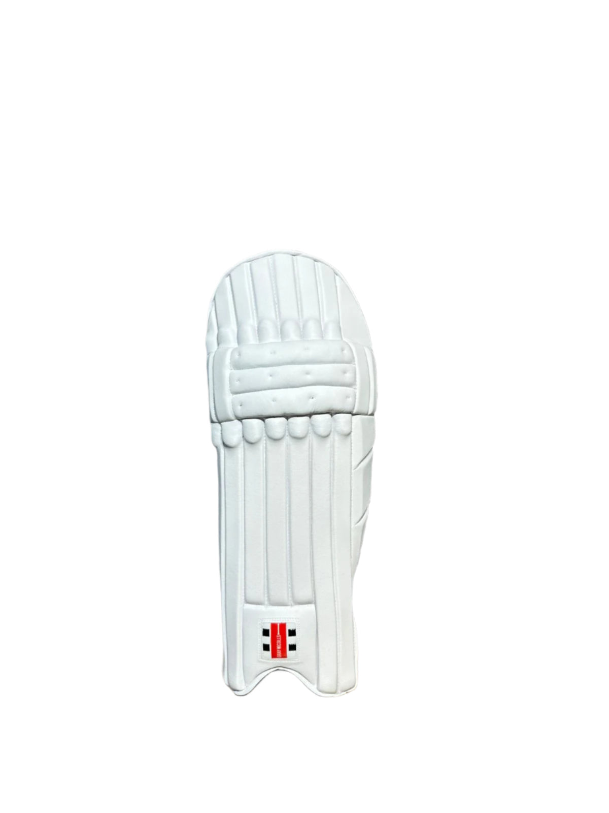 Gray Nicolls GN5.5 Gem Cricket Batting Leg Guards Youth Size