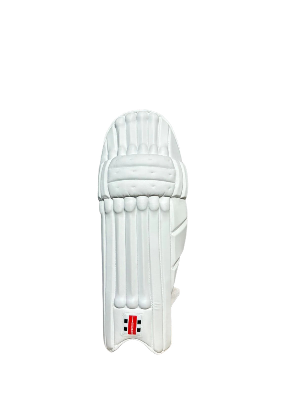 Gray Nicolls Neocore Cricket Batting Leg Guards Mens Size