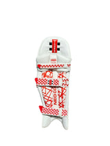 Gray Nicolls Neocore Cricket Batting Leg Guards Mens Size