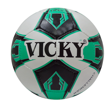 Vicky Challenger 5号足球 | Kibi Sports