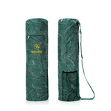 Yoga Mat Carry Bag (Up to 8mm Mat)