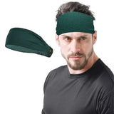 Head Band