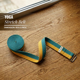 Self Love Bestseller Yoga Kit 6mm