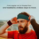 Head Band