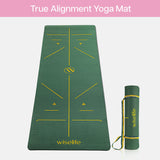 New Yogi Align Kit 6 MM