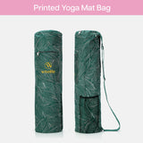 New Yogi Align Kit 6 MM