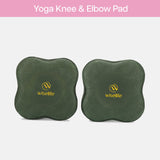 New Yogi Align Kit 6 MM