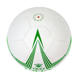 Vicky Gold Star Volley Ball | Kibi Sports
